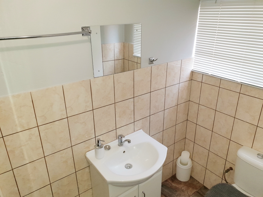 To Let 1 Bedroom Property for Rent in Kathu Northern Cape